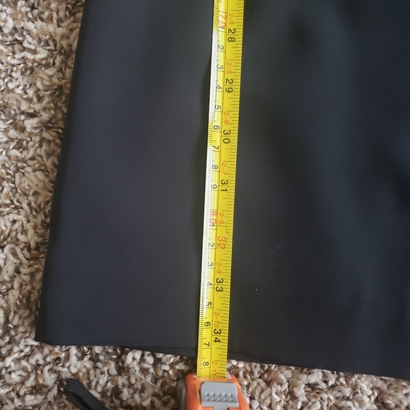 Elle Mini LBD size 10 - Picture 14 of 16